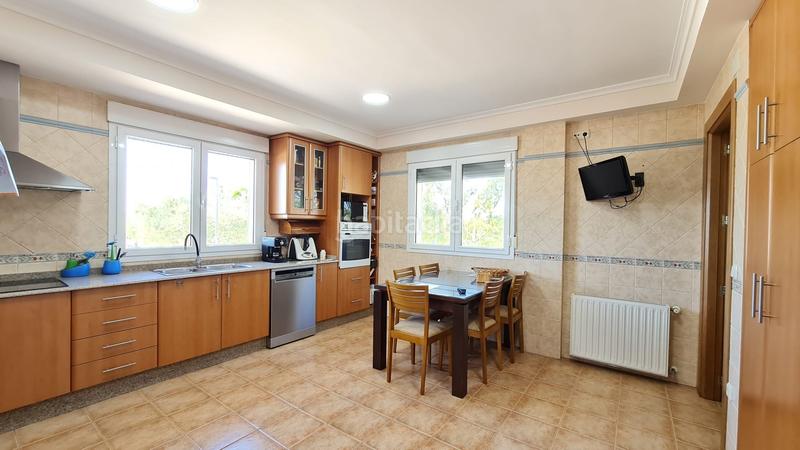 Foto 7c2aa34e-abf4-41d8-9458-ca1a5225796e. Casa a Yecla