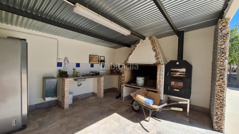 Foto 93e2d9c3-ce47-46bf-8185-10aba10fee5c. Casa a Yecla