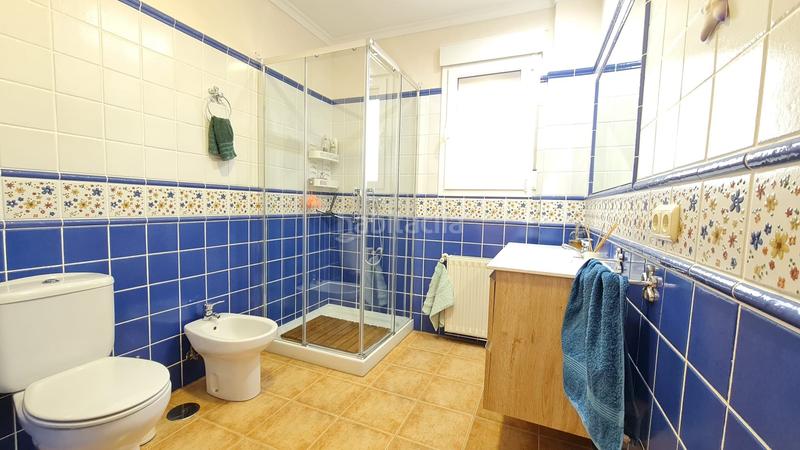 Foto d5ace859-f0ff-4177-a7a1-d13167a381e9. Casa a Yecla