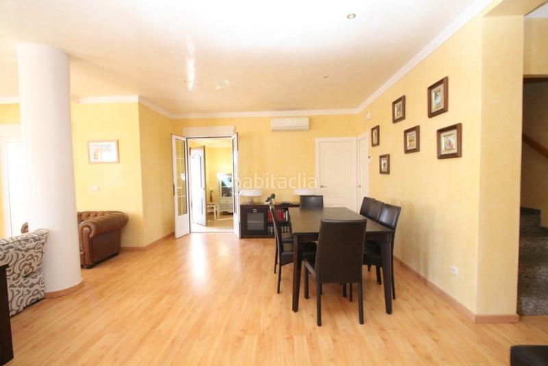 Foto 28449b14-4e28-4457-9359-87c7b508ee07. Casa in Cabo Roig Orihuela