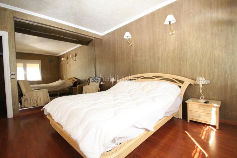 Foto f3332398-ae1b-4e96-b115-834877de3be6. Casa in Cabo Roig Orihuela