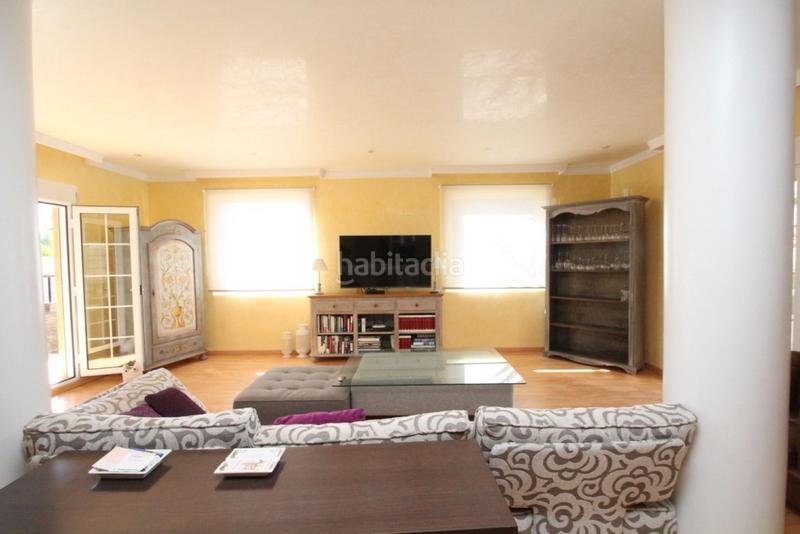 Foto 3d8ca80f-200a-4dc8-9266-fc286e8a7b5a. Maison dans Cabo Roig Orihuela