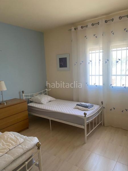 Foto 142a1634-6400-4155-b142-1f44288a7c8a. Haus in Huércal - Overa