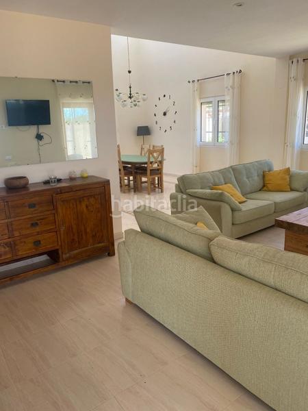 Foto 3f5606f9-63c8-4c53-876b-fe58a8b9fc84. Haus in Huércal - Overa