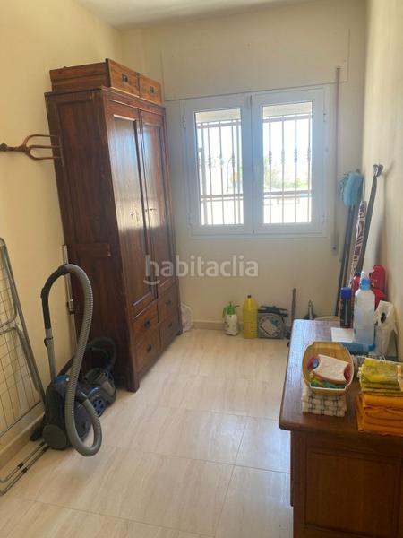 Foto 482f65d4-7169-4175-8573-84b1c1f1f70a. Haus in Huércal - Overa