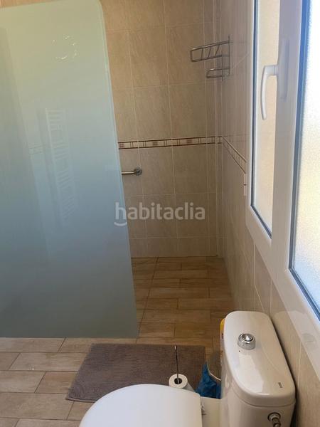 Foto 50e6acaa-a652-432a-8b64-36ff05c9c846. Haus in Huércal - Overa