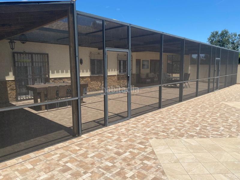 Foto 7d8d5326-4896-49ec-95ab-efce781e6adc. Haus in Huércal - Overa