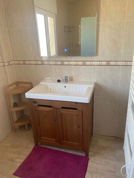 Foto 9b67ddd2-1e6d-42f1-aa8b-d7b0fc8c52cc. Haus in Huércal - Overa