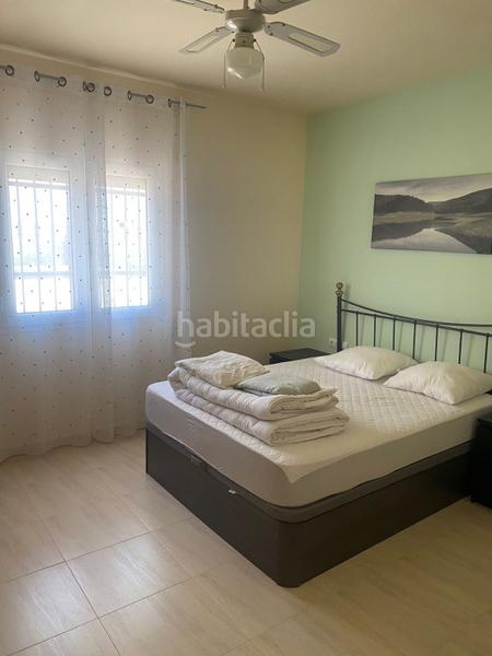 Foto ea04244c-7585-4033-894b-82ef2fd78fdf. Haus in Huércal - Overa