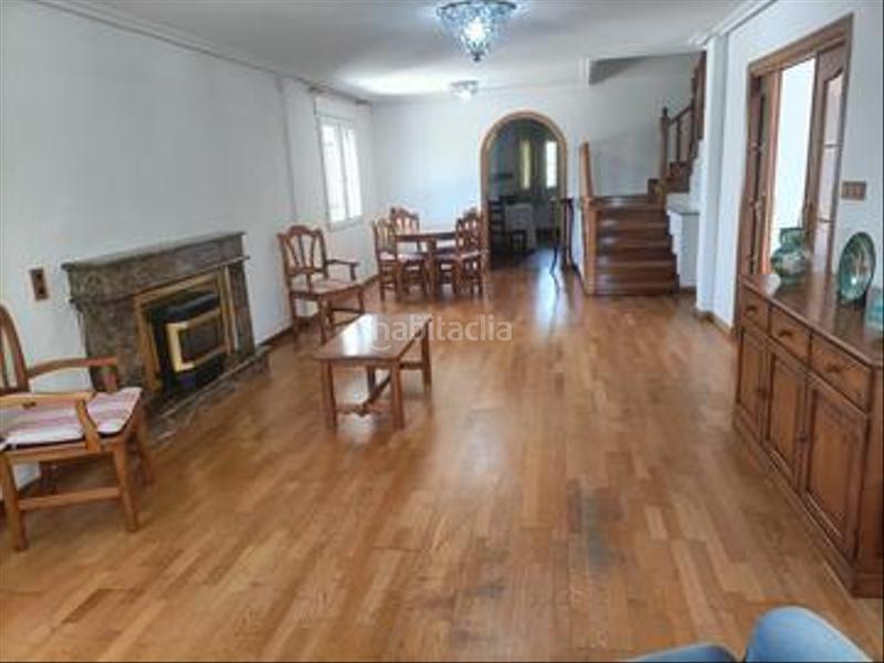 Foto 06af4a95-99ee-43b7-9ac1-89ca654a8bb0. Casa en Carrús Oeste Elche / Elx