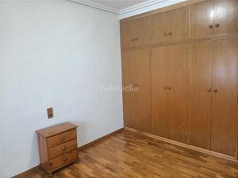 Foto 290a3286-d2ce-4b86-9d50-39c33944df20. Haus mit pool in Carrús Oeste Elche / Elx