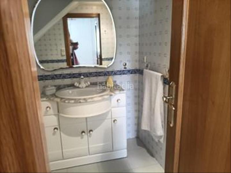 Foto 8910e5f6-851f-48e7-a0ef-410cf33dd739. Haus mit pool in Carrús Oeste Elche / Elx