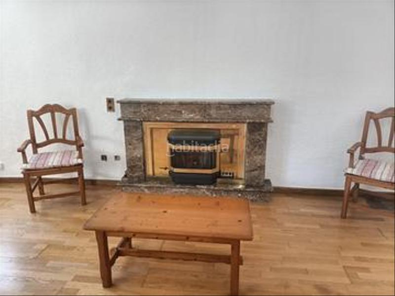 Foto 8bcbc2ee-3896-4c00-b07f-598502f629d9. Haus mit pool in Carrús Oeste Elche / Elx