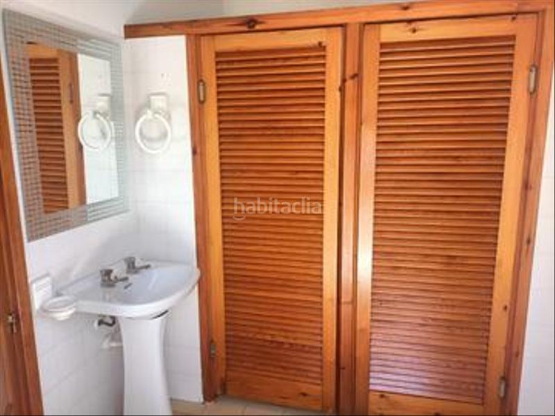 Foto adee2737-6d35-42f8-a4dc-0b00eb4bc171. Haus mit pool in Carrús Oeste Elche / Elx