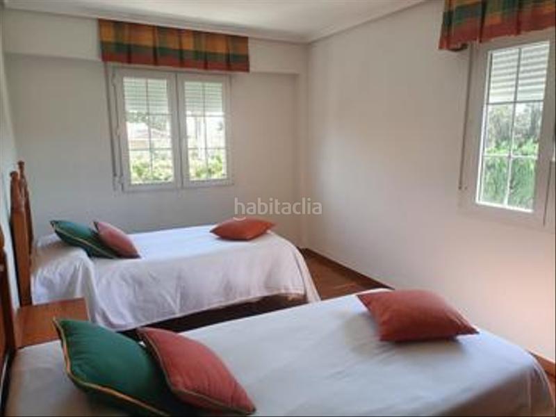 Foto bbe879db-d466-4d69-ae22-db014bf01364. Haus mit pool in Carrús Oeste Elche / Elx