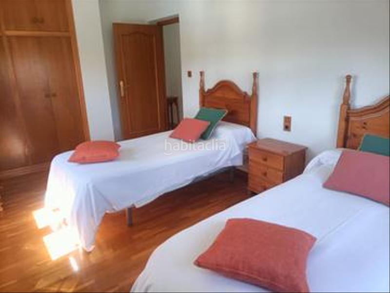 Foto 567cc033-70e6-44dd-8927-9863e8c5b117. Maison avec piscine dans Carrús Oeste Elche / Elx