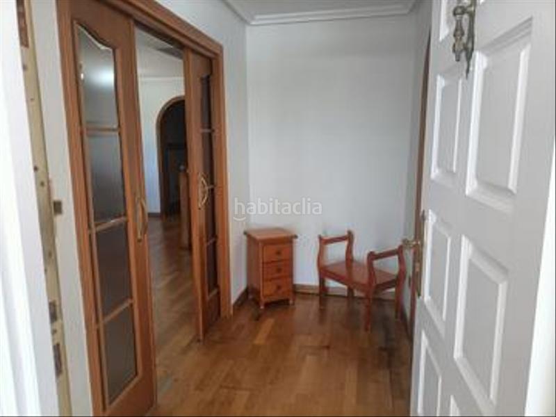 Foto 82f0bff1-2f8e-4415-b1ac-05f26be3de7f. Maison avec piscine dans Carrús Oeste Elche / Elx