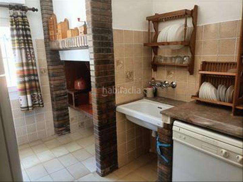 Foto 97a8aeee-19b5-4676-978b-0cf9b55fb6fb. Maison avec piscine dans Carrús Oeste Elche / Elx