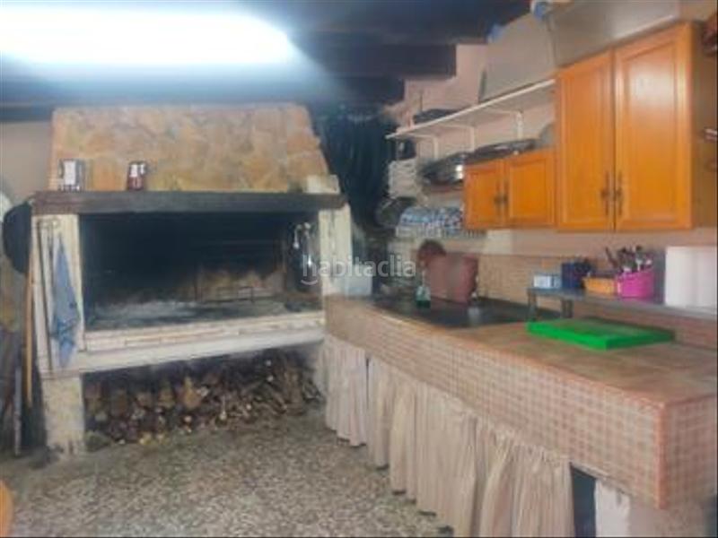 Foto 73f7ae56-5614-495a-b0f6-5ea8853edbdd. Casa in Carrús Oeste Elche / Elx