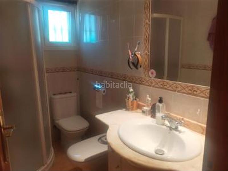 Foto 552512d5-1415-44bb-8594-1788a8d8b76a. Haus in Carrús Oeste Elche / Elx