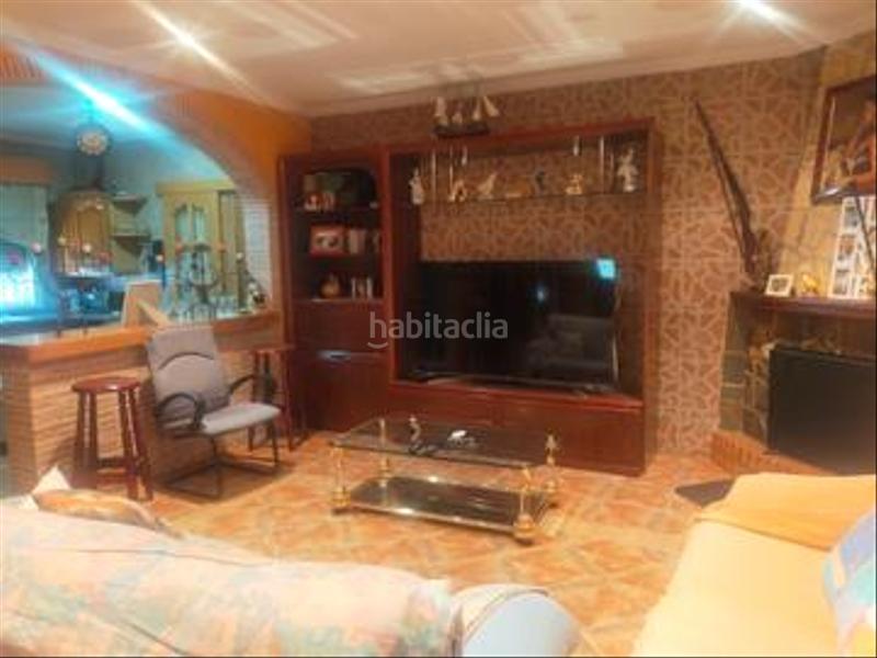 Foto 869b82c8-20f2-4109-a6c2-2926f96b2e0f. Haus in Carrús Oeste Elche / Elx