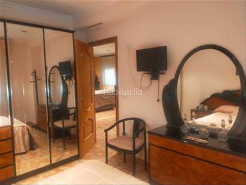 Foto 45e56087-5984-4266-bd03-b59fac7c41d2. Maison dans Carrús Oeste Elche / Elx