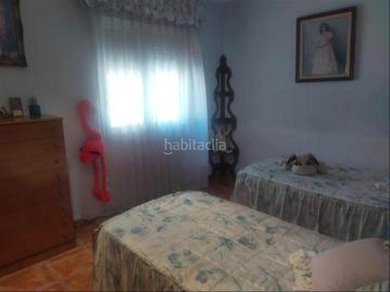 Foto 74146664-767a-4453-b87e-99a0c927af9d. Maison dans Carrús Oeste Elche / Elx