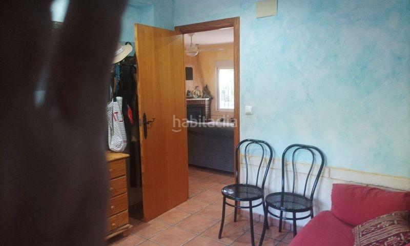 Foto 14593e78-2b33-4d27-912c-b3c48fca1e34. Casa in Carrús Oeste Elche / Elx