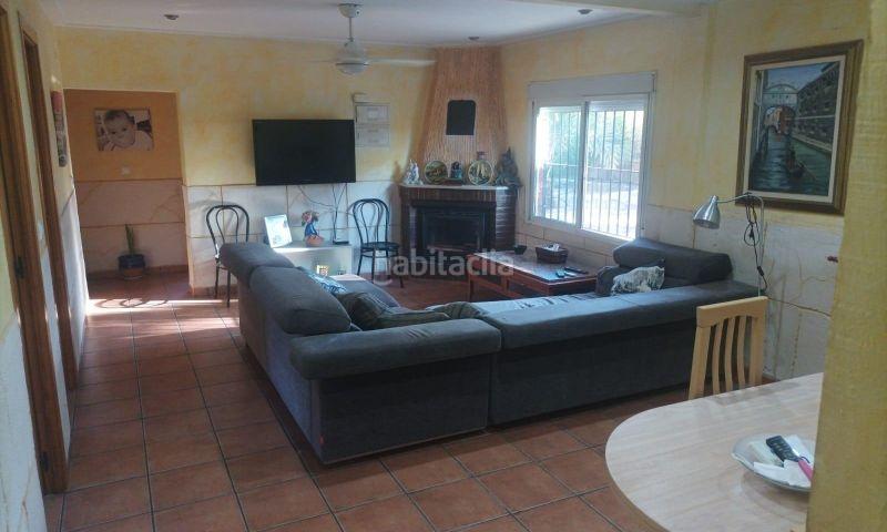 Foto 510d14b0-c084-4a15-a784-d476f58d4ecd. Casa in Carrús Oeste Elche / Elx
