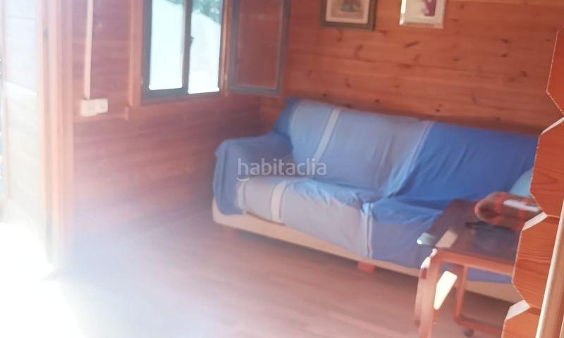 Foto e60ec1c3-9e88-4c35-8797-b7f200d80bb3. Casa in Carrús Oeste Elche / Elx