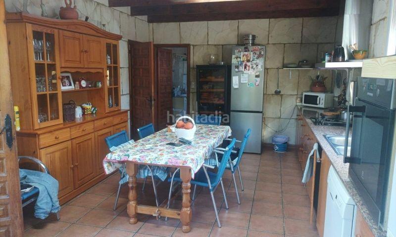 Foto 06325967-d752-4cc2-948f-2a7ce3d8ec71. Haus in Carrús Oeste Elche / Elx