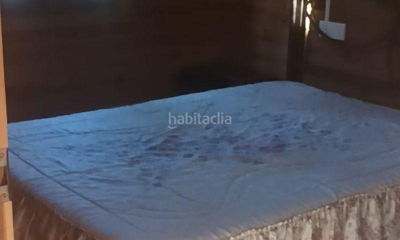 Foto 135ef8e5-9bfb-4641-8d6c-0e7ba4c25b80. Haus in Carrús Oeste Elche / Elx