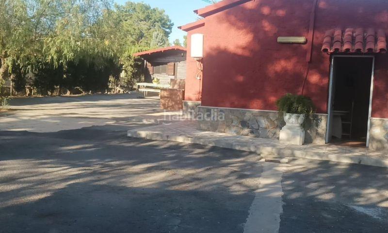 Foto ddc60f28-ff5c-413e-bb9b-ef8e4651c832. Haus in Carrús Oeste Elche / Elx