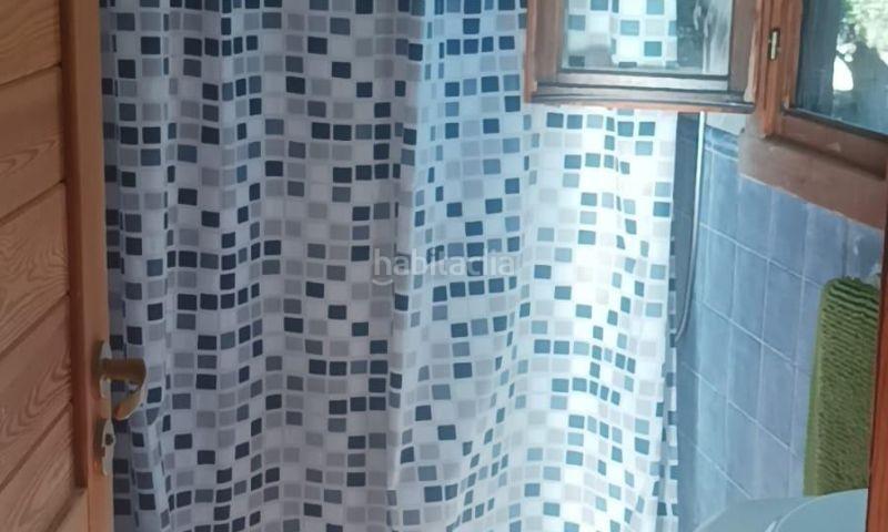 Foto 05ef83d2-e251-4833-b633-b7b2d7f66f18. Maison dans Carrús Oeste Elche / Elx