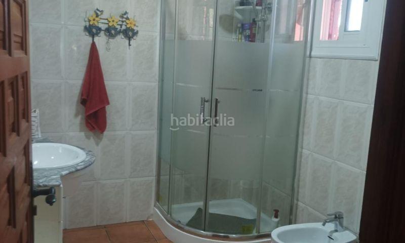 Foto 0dff76cd-2f81-4489-b06d-f6ba46ccde68. Maison dans Carrús Oeste Elche / Elx