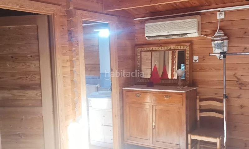 Foto 1cbb089f-6d97-4a20-a7a5-9e3d9a6ba22a. Maison dans Carrús Oeste Elche / Elx