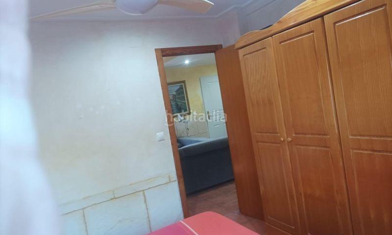 Foto 7856748d-5f25-4cd0-8c88-4b5ee09dd1a0. Maison dans Carrús Oeste Elche / Elx