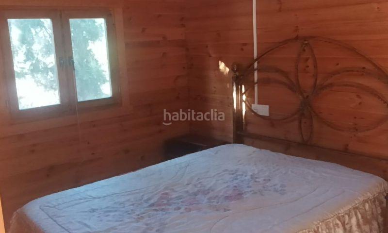 Foto b2fcdb60-2936-4084-834d-4e782af78abb. Maison dans Carrús Oeste Elche / Elx