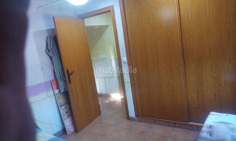 Foto cf43fb29-34ba-405d-9150-a127107d687c. Maison dans Carrús Oeste Elche / Elx