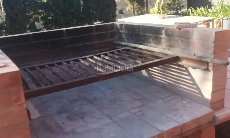 Foto d180a3aa-4050-4bd4-8016-9286c1c713e4. Maison dans Carrús Oeste Elche / Elx