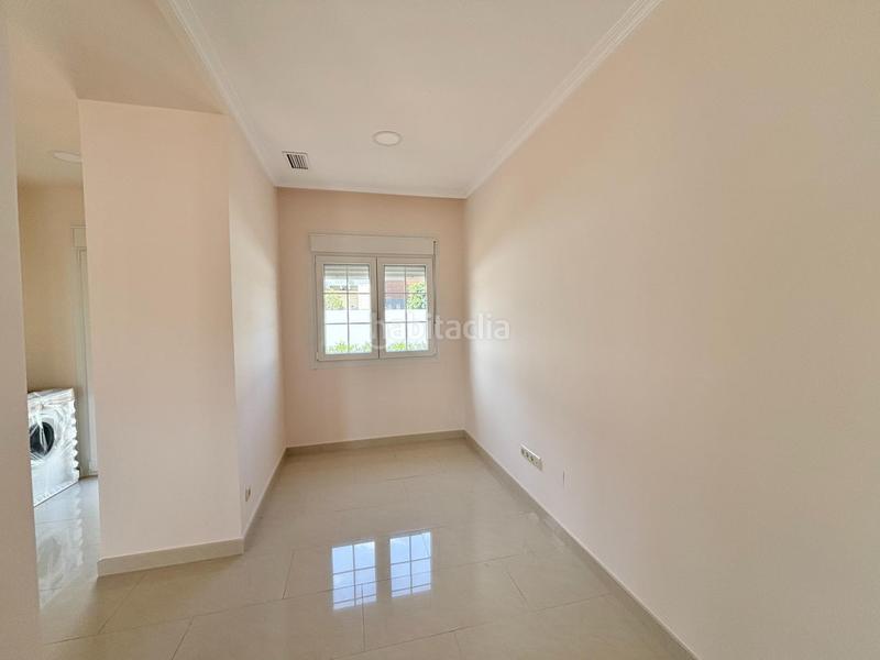 Foto 97fcd27d-a1a9-4ef1-8a70-c6a1d0e80d40. Haus mit pool in Cabo Roig Orihuela