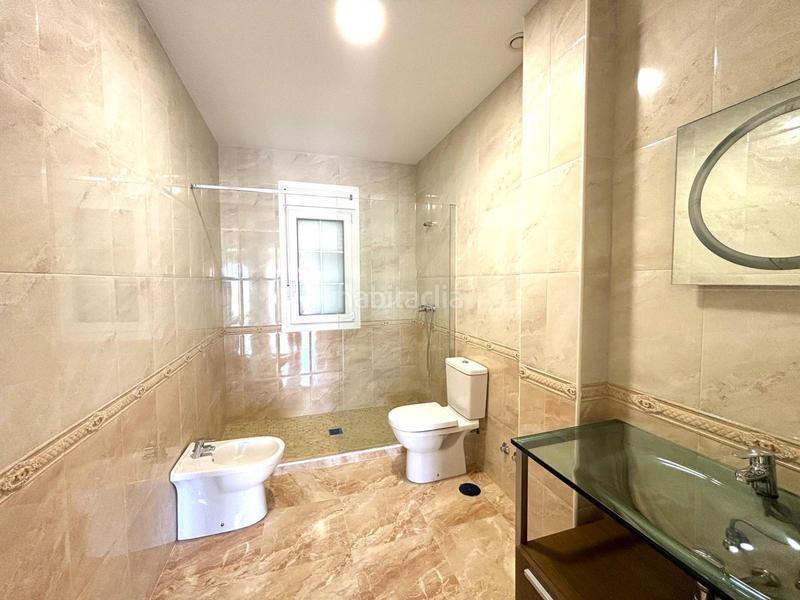 Foto b95d40aa-0201-4fad-befe-1d7455008833. Haus mit pool in Cabo Roig Orihuela