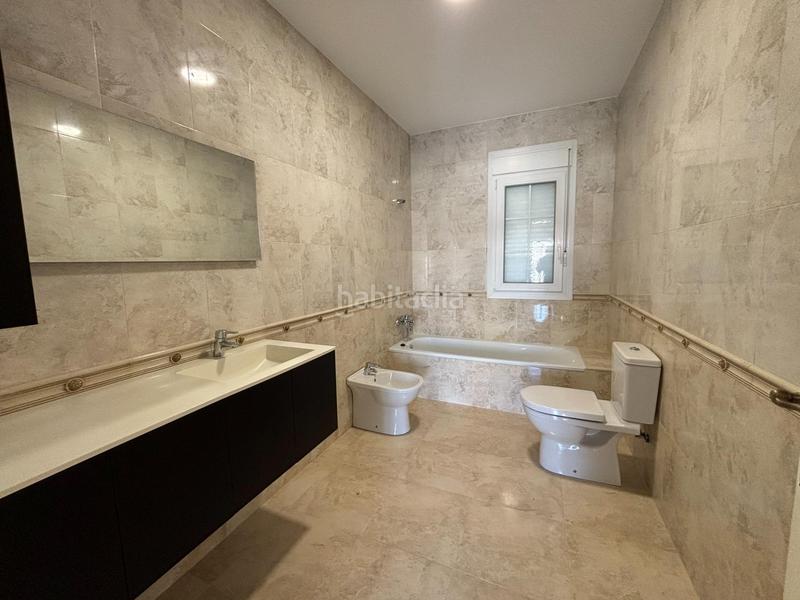 Foto d63e6db5-89cf-4773-b816-ad81398eea4a. Haus mit pool in Cabo Roig Orihuela