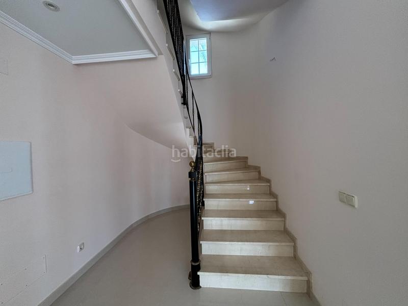 Foto defc5c04-8b11-43b7-9f43-9a2adc961ecf. Haus mit pool in Cabo Roig Orihuela