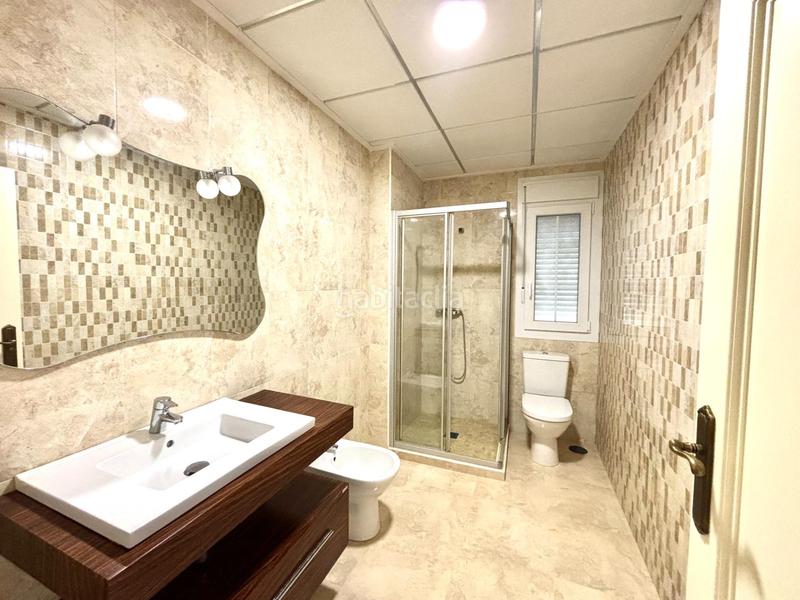 Foto f5899415-75d9-4a0b-bedd-a7cafdefe707. House with pool in Cabo Roig Orihuela