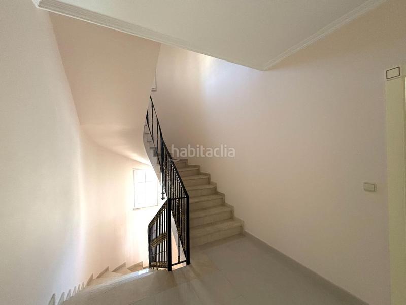 Foto 9026eb27-4414-4a27-b2b4-739463210f88. Maison avec piscine dans Cabo Roig Orihuela