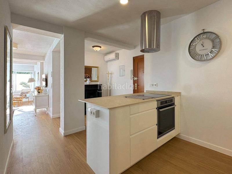 Foto 4a6d9309-b8ec-49b4-a205-5cb165461304. Apartament a Centro - Muelle Pesquero Torrevieja