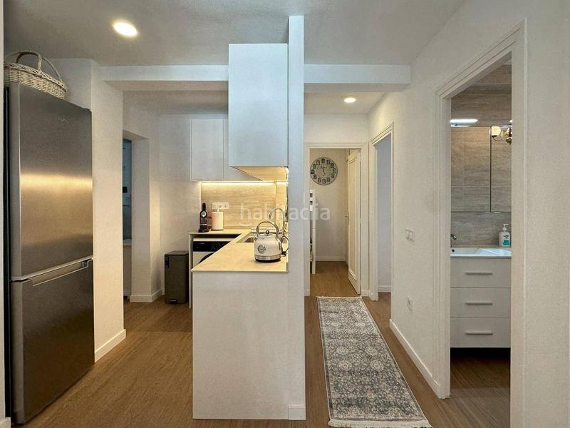 Foto 5a24866b-1db3-4b86-a3b8-78acf41ee289. Apartamento en Centro - Muelle Pesquero Torrevieja