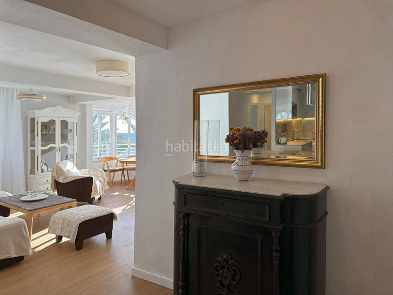 Foto 80a58f7f-172f-409b-ae1b-cbf052e671a4. Apartamento en Centro - Muelle Pesquero Torrevieja