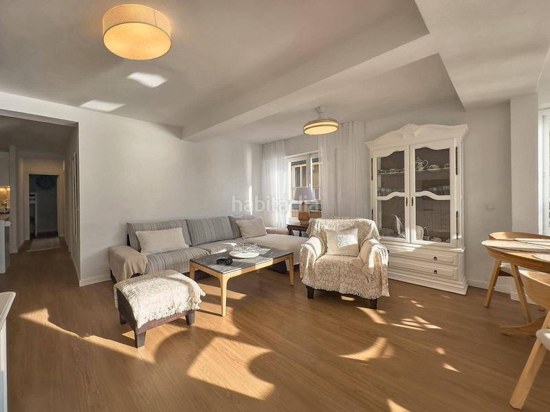 Foto 4a0579d7-3154-4edc-8ca2-2cc8ecfb97f5. Appartement dans Centro - Muelle Pesquero Torrevieja